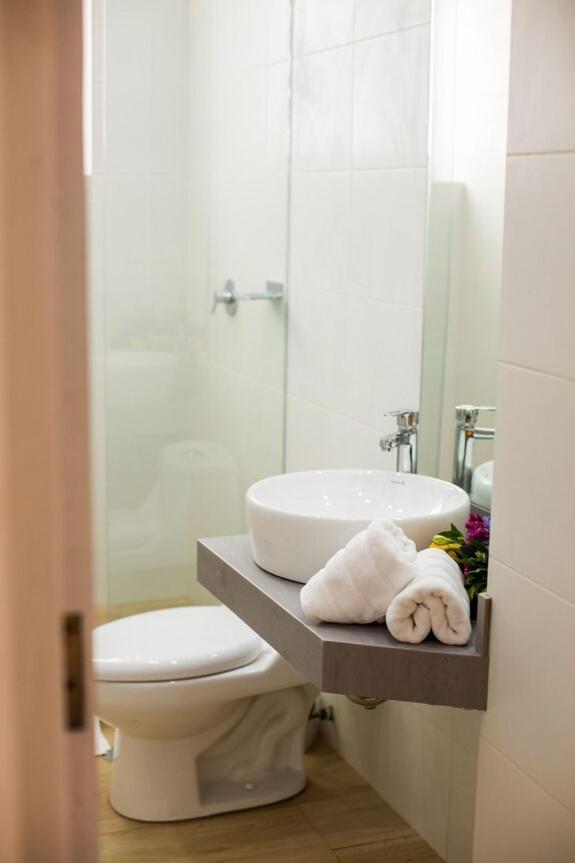 Yucay Petite Marie Casona Boutique Bed & Breakfast エクステリア 写真