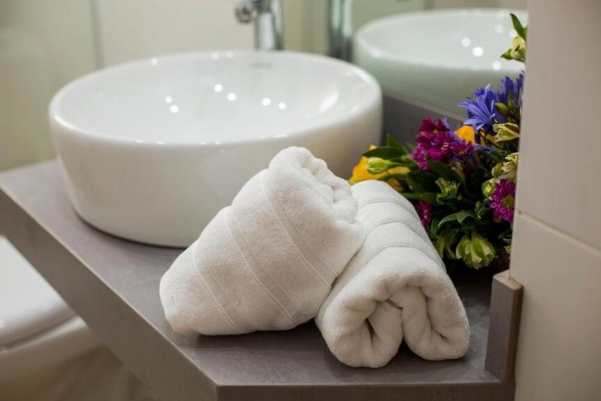 Yucay Petite Marie Casona Boutique Bed & Breakfast エクステリア 写真
