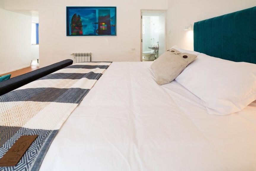 Yucay Petite Marie Casona Boutique Bed & Breakfast エクステリア 写真